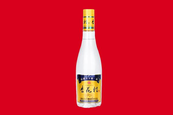 酒泉杏花村回收.jpg