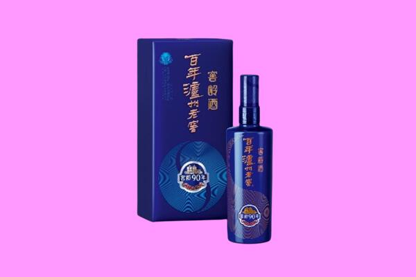 酒泉泸州老窖回收.jpg