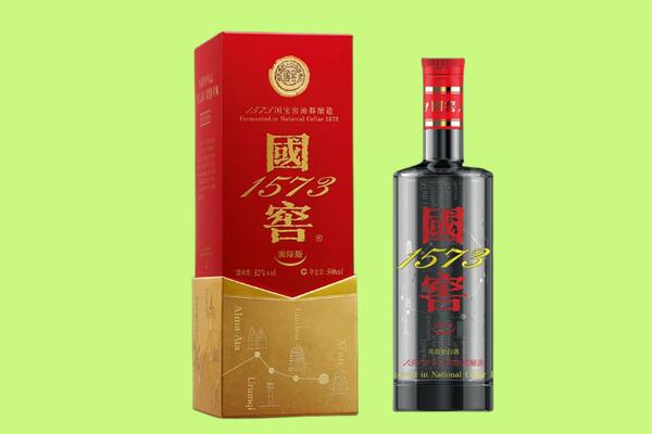 酒泉回收国窖1573.jpg