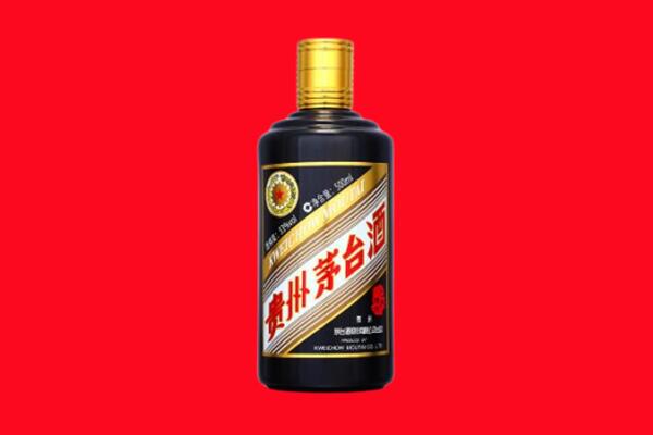 酒泉回收单瓶茅台酒.jpg
